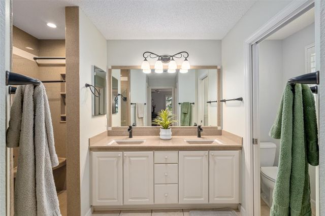 991 BARRYMOORE LOOP, The Villages, FL 32162