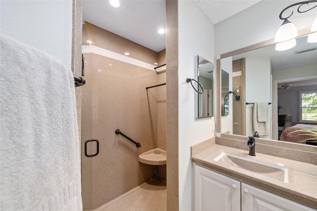 991 BARRYMOORE LOOP, The Villages, FL 32162