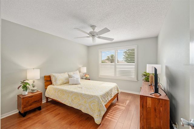 991 BARRYMOORE LOOP, The Villages, FL 32162