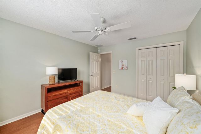 991 BARRYMOORE LOOP, The Villages, FL 32162