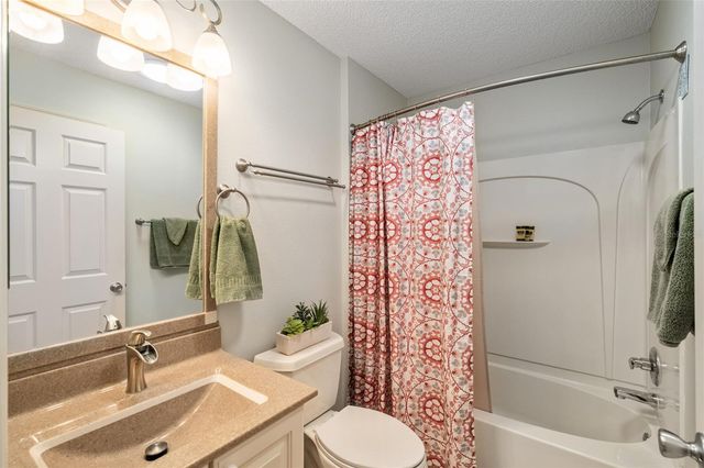 991 BARRYMOORE LOOP, The Villages, FL 32162