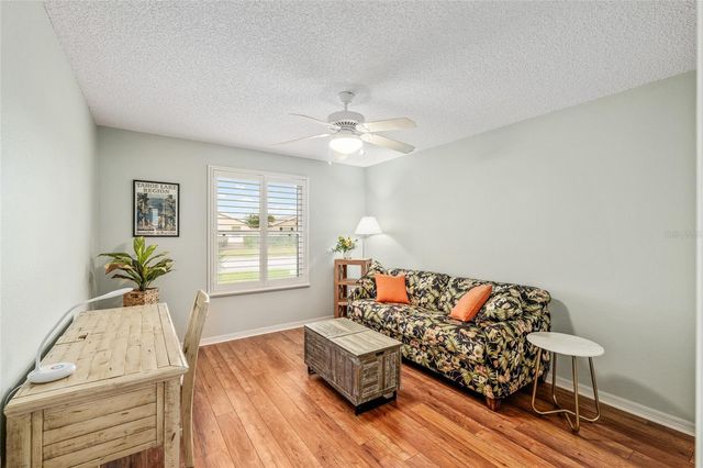 991 BARRYMOORE LOOP, The Villages, FL 32162