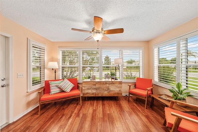 991 BARRYMOORE LOOP, The Villages, FL 32162