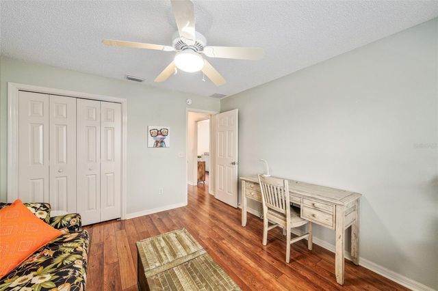 991 BARRYMOORE LOOP, The Villages, FL 32162