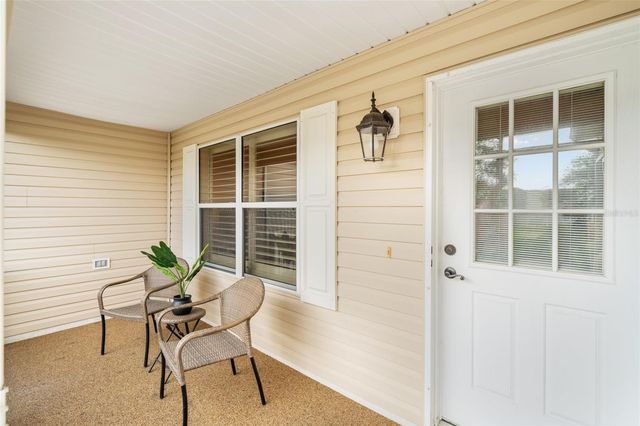 991 BARRYMOORE LOOP, The Villages, FL 32162
