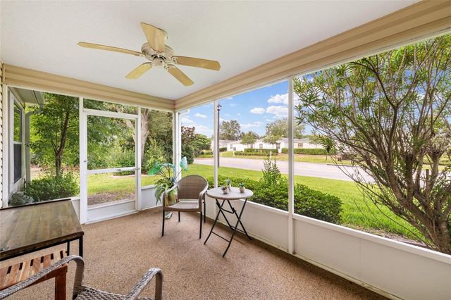 991 BARRYMOORE LOOP, The Villages, FL 32162