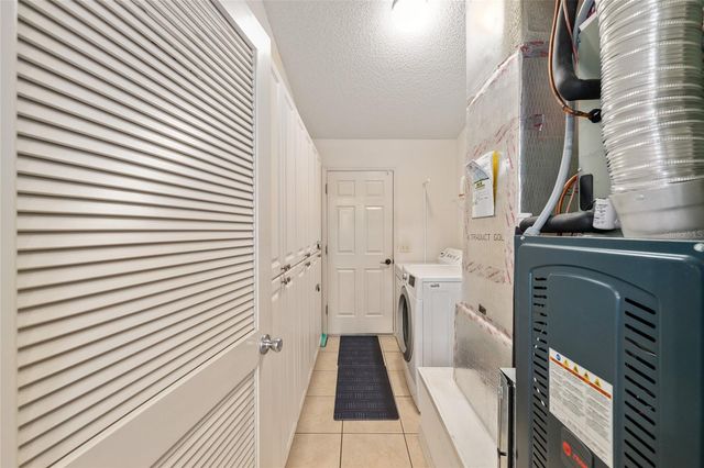 991 BARRYMOORE LOOP, The Villages, FL 32162