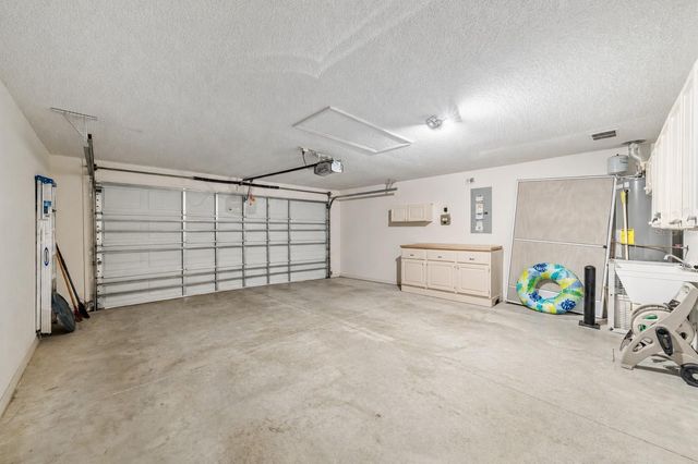 991 BARRYMOORE LOOP, The Villages, FL 32162