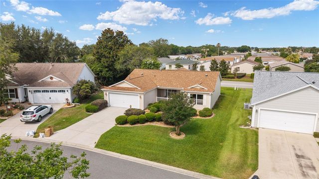991 BARRYMOORE LOOP, The Villages, FL 32162