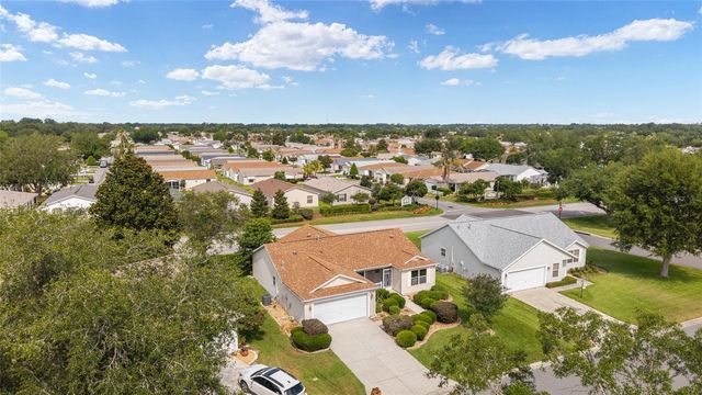 991 BARRYMOORE LOOP, The Villages, FL 32162