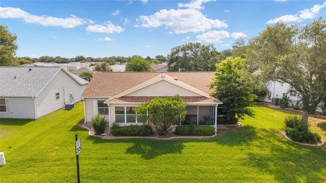 991 BARRYMOORE LOOP, The Villages, FL 32162