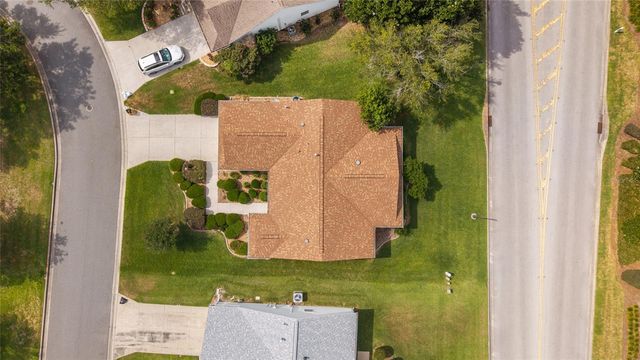 991 BARRYMOORE LOOP, The Villages, FL 32162