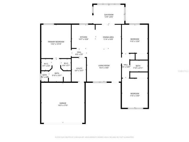 991 BARRYMOORE LOOP, The Villages, FL 32162