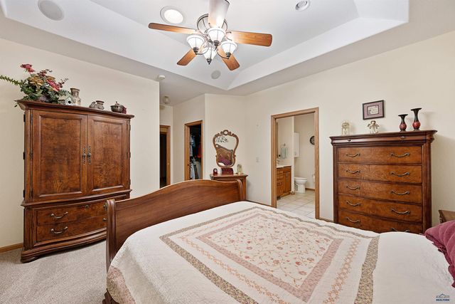 2340 Camaro CIRCLE DR, Sturgis, SD 57785