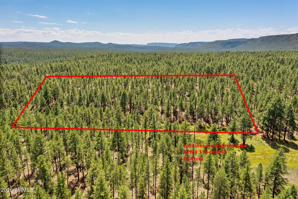 Image 15 of property listing at 3456 LAURIE Lane 9, Flagstaff, AZ 86005