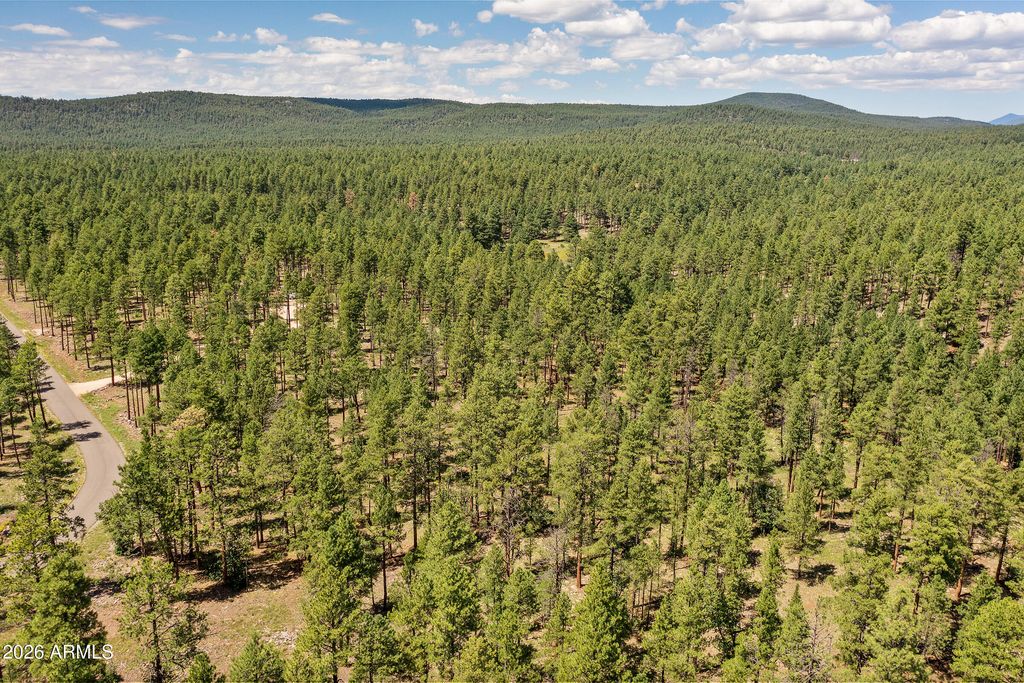 Image 17 of property listing at 3456 LAURIE Lane 9, Flagstaff, AZ 86005