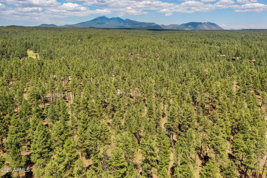 Image 21 of property listing at 3456 LAURIE Lane 9, Flagstaff, AZ 86005