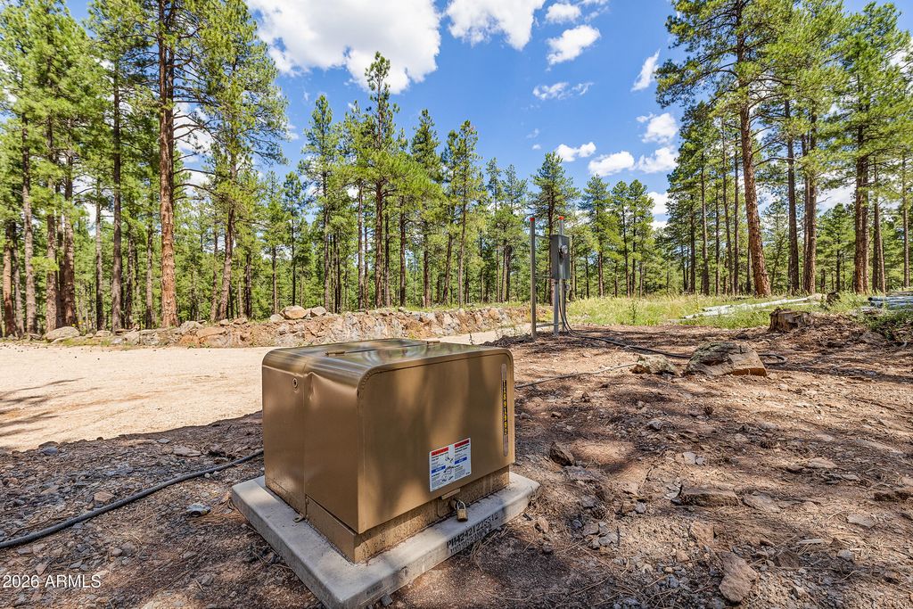 Image 26 of property listing at 3456 LAURIE Lane 9, Flagstaff, AZ 86005