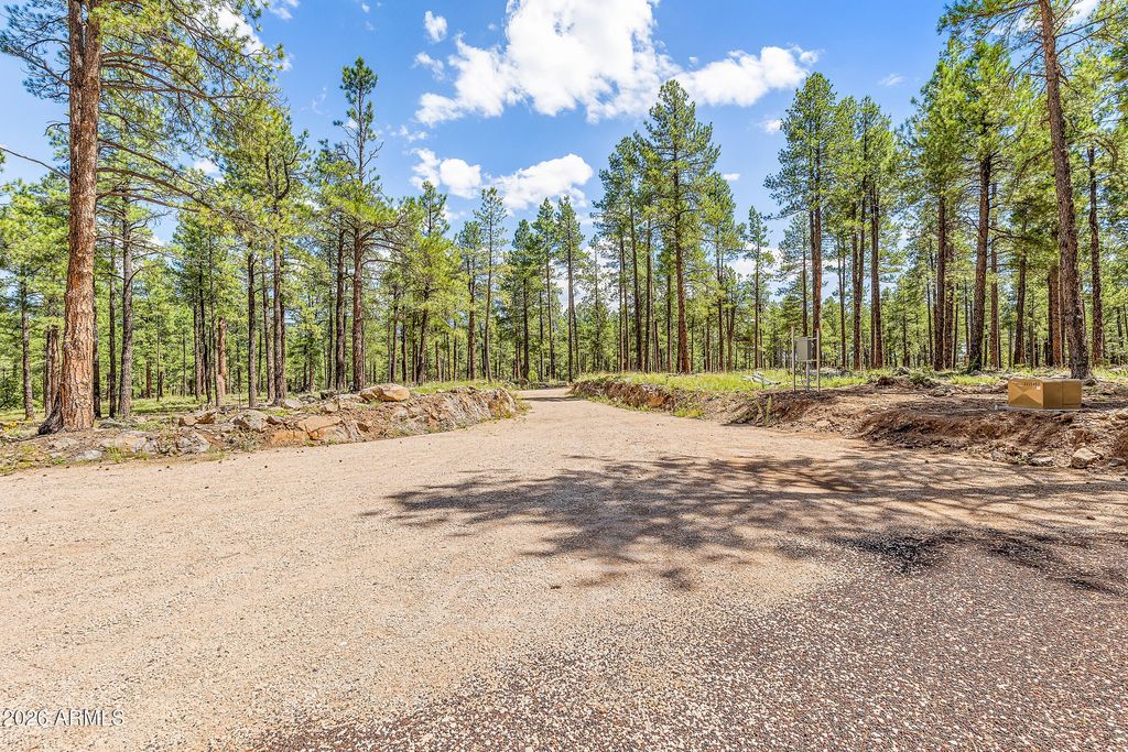 Image 27 of property listing at 3456 LAURIE Lane 9, Flagstaff, AZ 86005