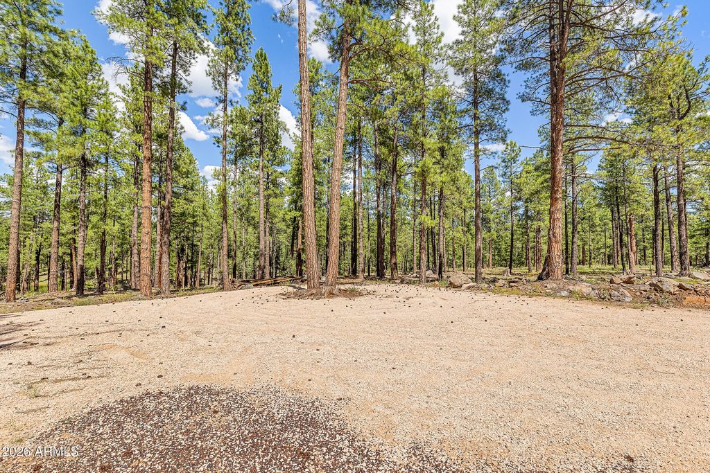 Image 28 of property listing at 3456 LAURIE Lane 9, Flagstaff, AZ 86005