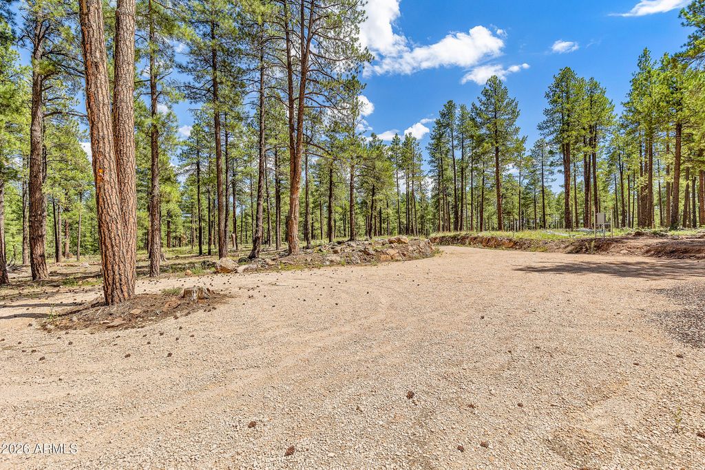 Image 29 of property listing at 3456 LAURIE Lane 9, Flagstaff, AZ 86005