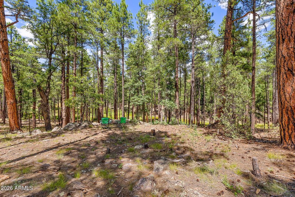 Image 30 of property listing at 3456 LAURIE Lane 9, Flagstaff, AZ 86005