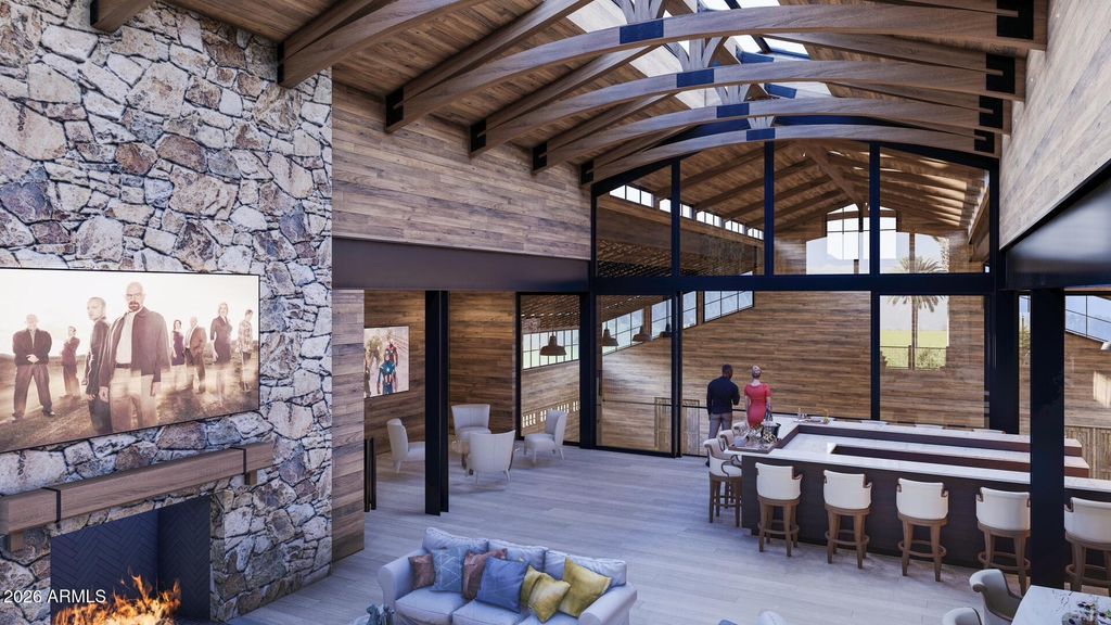 Image 4 of property listing at 3456 LAURIE Lane 9, Flagstaff, AZ 86005