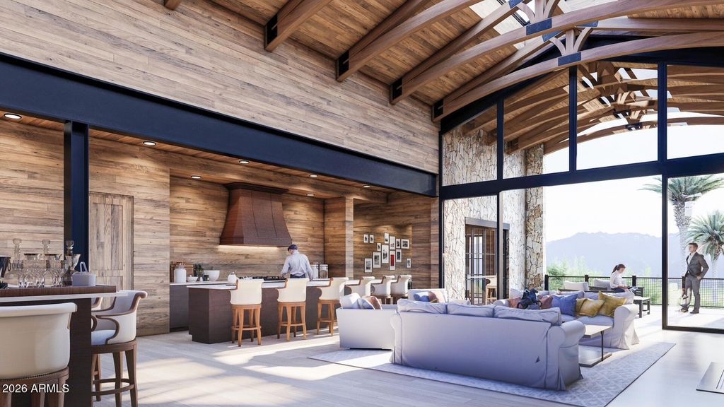 Image 41 of property listing at 3456 LAURIE Lane 9, Flagstaff, AZ 86005