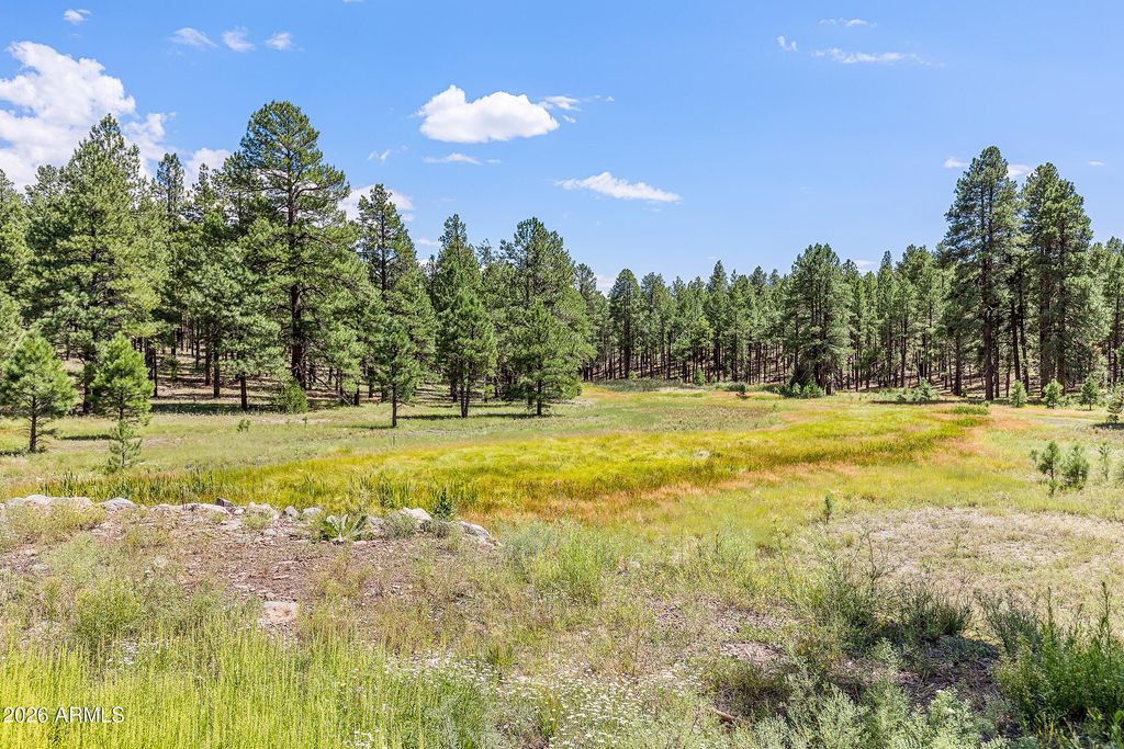 Image 5 of property listing at 3456 LAURIE Lane 9, Flagstaff, AZ 86005