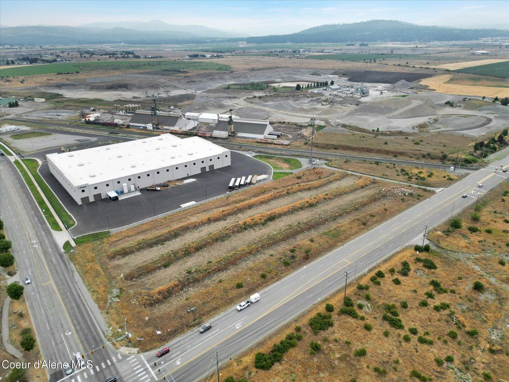 W Seltice Way, Post Falls, ID 83854