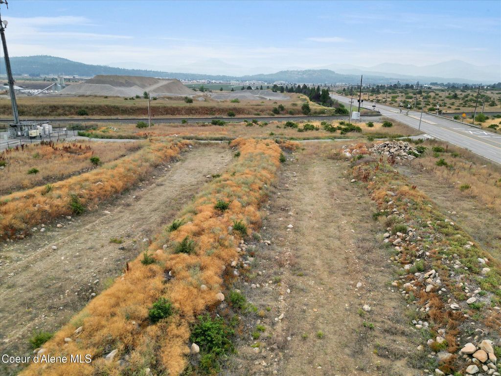 W Seltice Way, Post Falls, ID 83854 photo 10