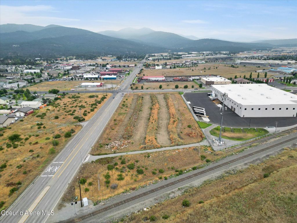 W Seltice Way, Post Falls, ID 83854 photo 3