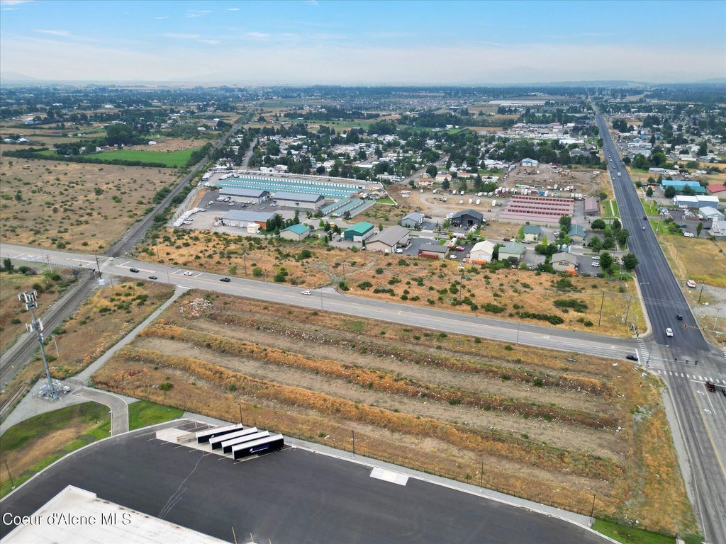 W Seltice Way, Post Falls, ID 83854 photo 5