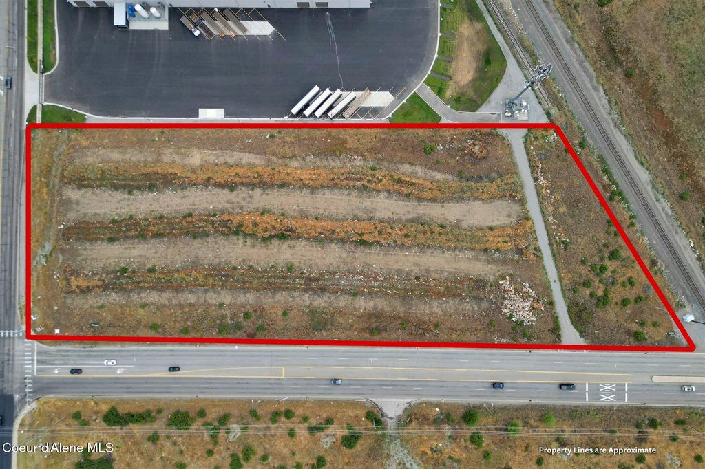 W Seltice Way, Post Falls, ID 83854 photo 6