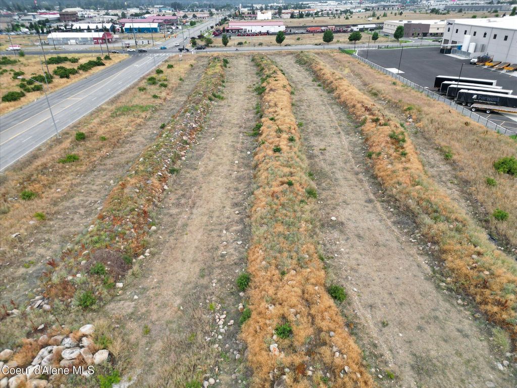 W Seltice Way, Post Falls, ID 83854 photo 9