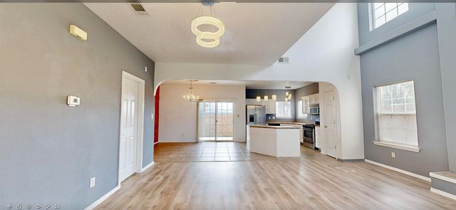 4844 Stafford Place NW, Albuquerque, NM 87120