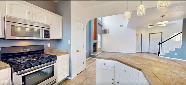 4844 Stafford Place NW, Albuquerque, NM 87120