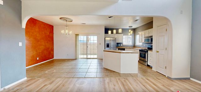 4844 Stafford Place NW, Albuquerque, NM 87120