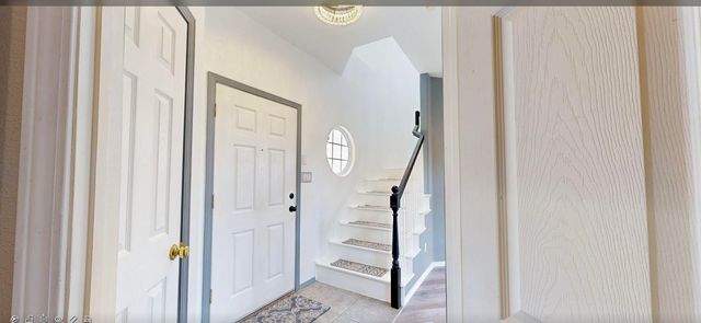 4844 Stafford Place NW, Albuquerque, NM 87120