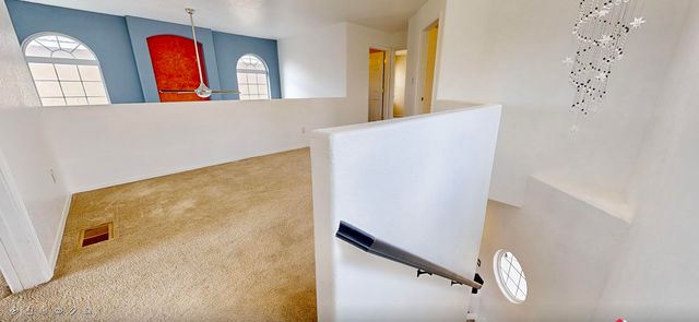 4844 Stafford Place NW, Albuquerque, NM 87120