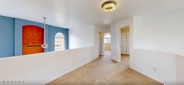 4844 Stafford Place NW, Albuquerque, NM 87120