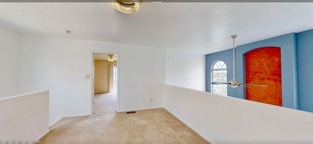 4844 Stafford Place NW, Albuquerque, NM 87120