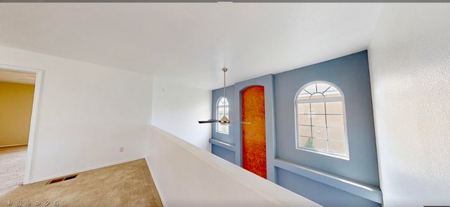 4844 Stafford Place NW, Albuquerque, NM 87120