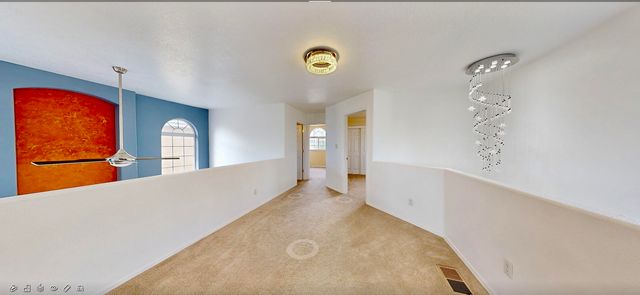 4844 Stafford Place NW, Albuquerque, NM 87120