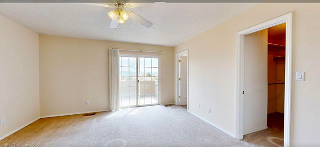 4844 Stafford Place NW, Albuquerque, NM 87120