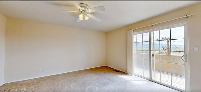 4844 Stafford Place NW, Albuquerque, NM 87120