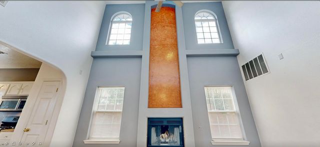 4844 Stafford Place NW, Albuquerque, NM 87120