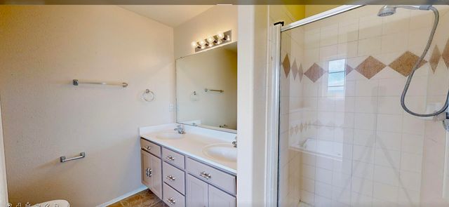 4844 Stafford Place NW, Albuquerque, NM 87120