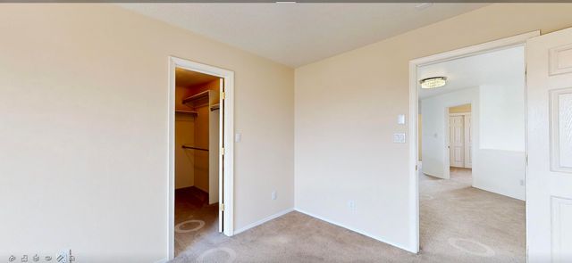 4844 Stafford Place NW, Albuquerque, NM 87120