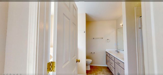 4844 Stafford Place NW, Albuquerque, NM 87120